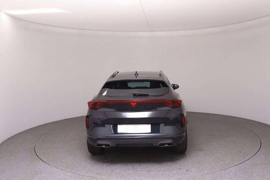Cupra Formentor 1.5 e-TSI DSG