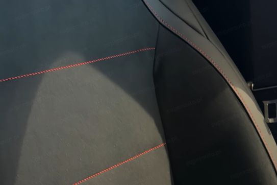 Mercedes GLB 250+ EQ AMG Line