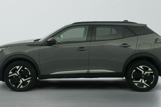 Peugeot 2008 ALLURE 1.2 PureTech