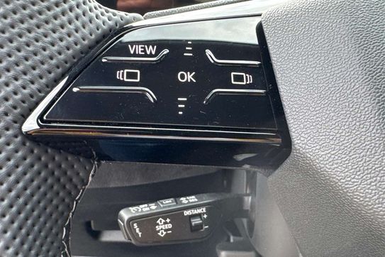 Audi A5 TDI quattro S line