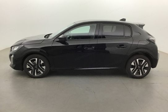 Peugeot 208 ALLURE 1.2 mHEV e-DCS6