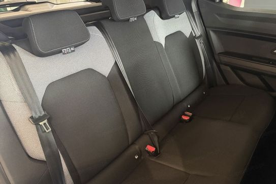 Dacia Duster Journey aut 1.2 Eco-G LPG