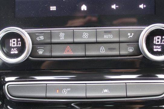 Renault Espace 2.0 Intens