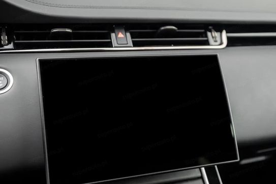 Land Rover Range Rover Evoque D200 Dynamic HSE