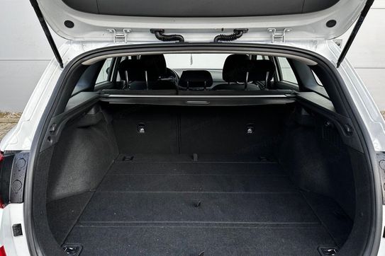 Hyundai i30 1.5 T-GDI Modern