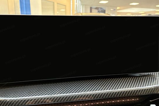 BMW Seria 4 Coupe M4 Competition M xDrive