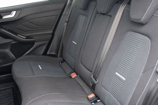 Ford Focus 1.5 EcoBlue Active X