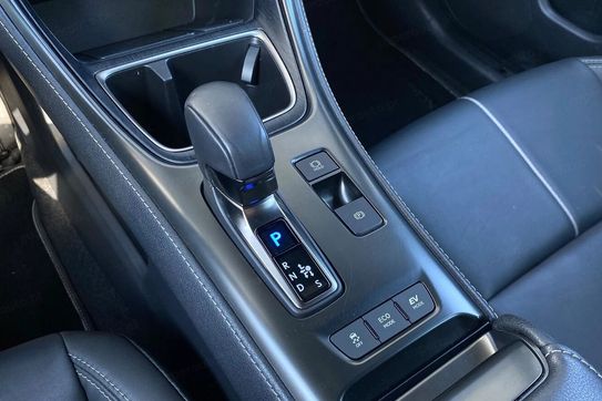 Lexus LBX 1.5 Hybrid Relax