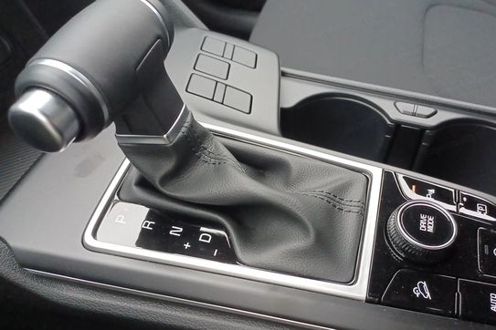 Kia Sportage 1.6 T-GDI M 2WD DCT