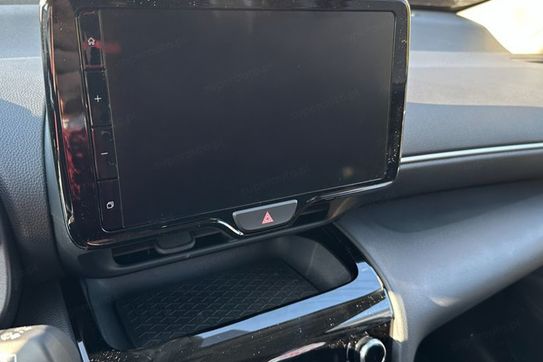 Toyota Yaris Cross Comfort 1.5 Hybrid