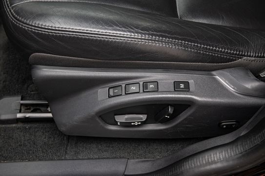 Volvo XC60 D4 Momentum Plus