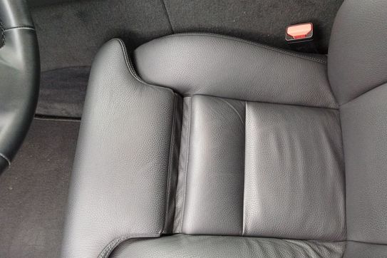 Volvo XC60 B5 B AWD Plus Dark aut