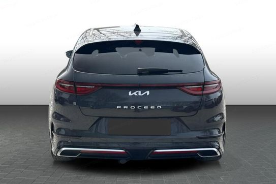 Kia ProCeed GT Line 1.5 T-GDI