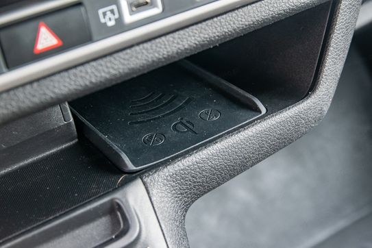 Citroen SpaceTourer XL L2H1 Business EAT8