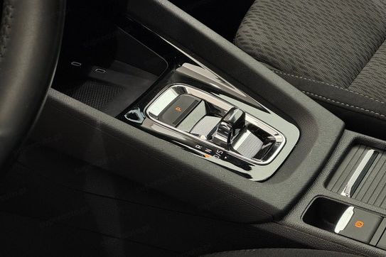 Skoda Octavia 2.0 TDI Style DSG