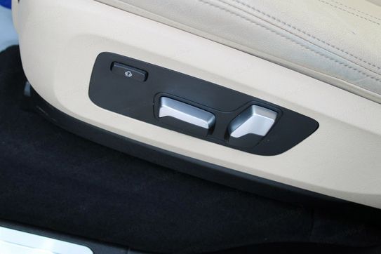 BMW X5 xDrive30d mHEV aut