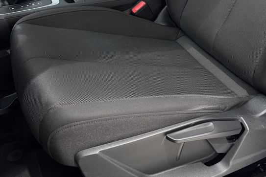 Audi Q3 35 TFSI S tronic