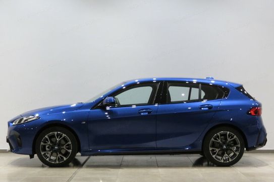 BMW Seria 1 116 M Design