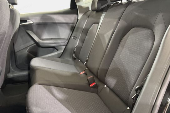 Seat Arona TSI Style S&S DSG