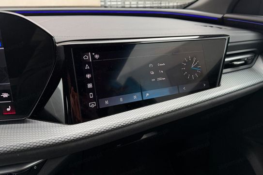 Audi Q5 e-Hybrid quattro S line