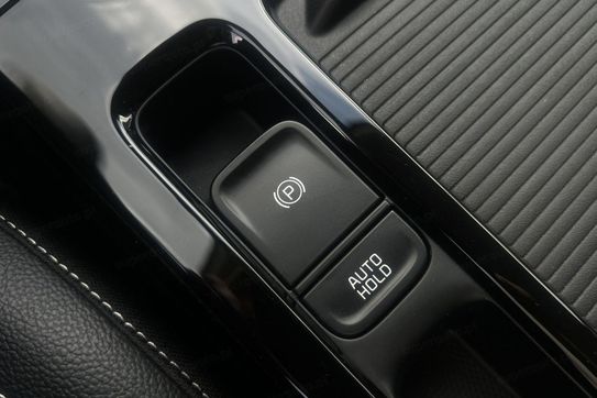 Kia Ceed T- GDI Tribute DCT