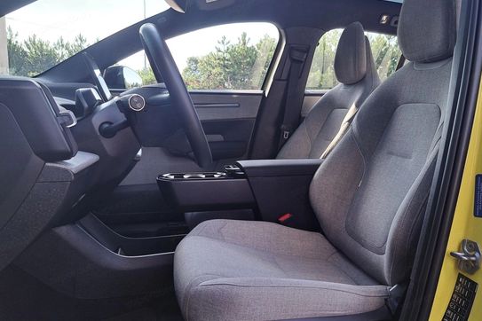 Volvo EX30 69kWh Twin Motor Plus