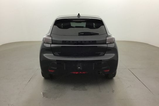 Peugeot 208 ALLURE 1.2 mHEV e-DCS6