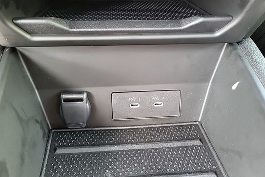 Renault Captur Esprit Alpine 1.8 E-Tech Hybrid AT