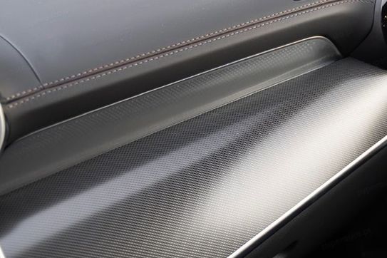 Mercedes CLE 300 4-Matic AMG Line