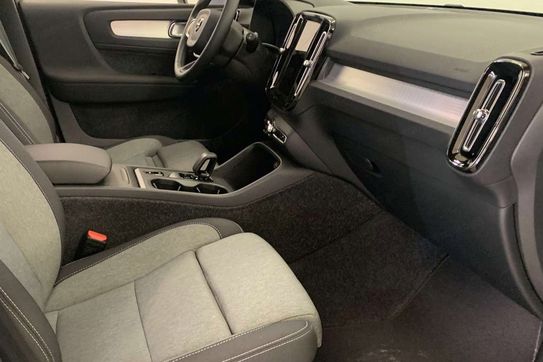 Volvo XC40 B3 Core