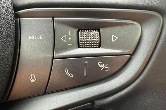 BYD Seal 5 DM-i Design