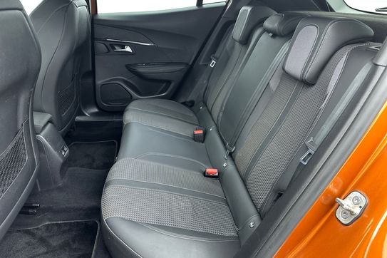 Peugeot 2008 GT 1.5 BlueHDI EAT8