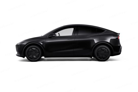 Tesla Model Y Standard RWD