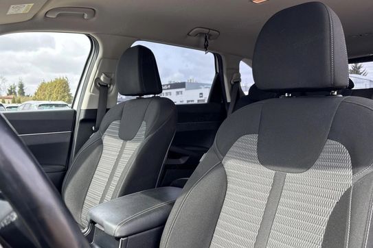 Kia Sorento 1.6 T-GDI HEV L aut 7os.