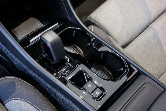 Volvo XC40 B3 Plus Dark