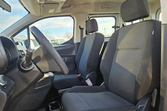 Opel Combo Kombi L1H1