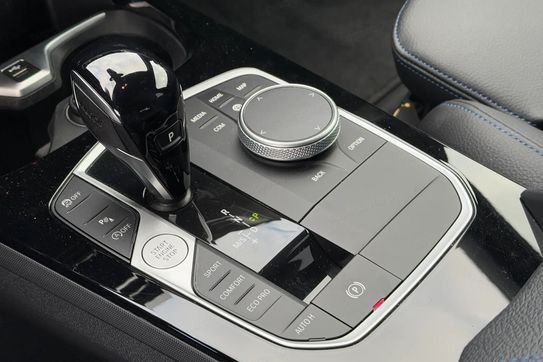 BMW Seria 2 Gran Coupe 218i M Sport