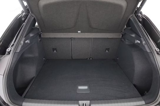 Cupra Terramar 1.5 eTSI DSG