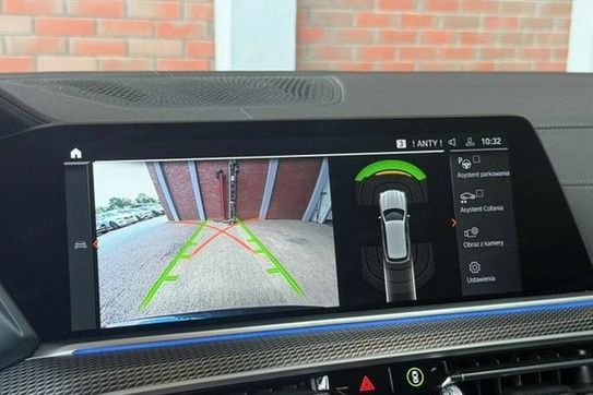 Land Rover Range Rover Evoque 2.0 D200 mHEV Dynamic SE