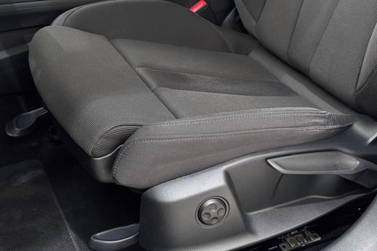 Audi A5 Sportback 40 TDI quattro S Line