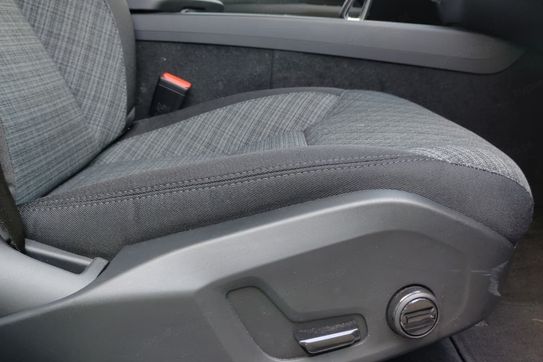 Volvo V60 B4 B Core aut