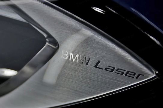 BMW Seria 3 330e Sport Line aut