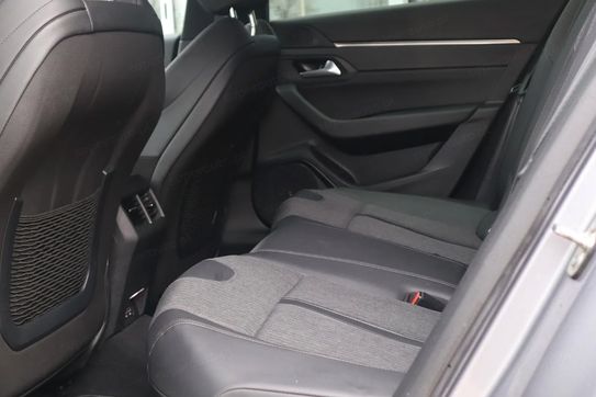 Peugeot 508 1.5 BlueHDi Allure Pack S&S EAT8