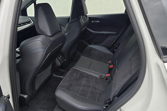 BMW Seria 2 218i M Sport sport-aut