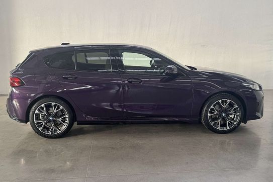 BMW Seria 1 116 M Design