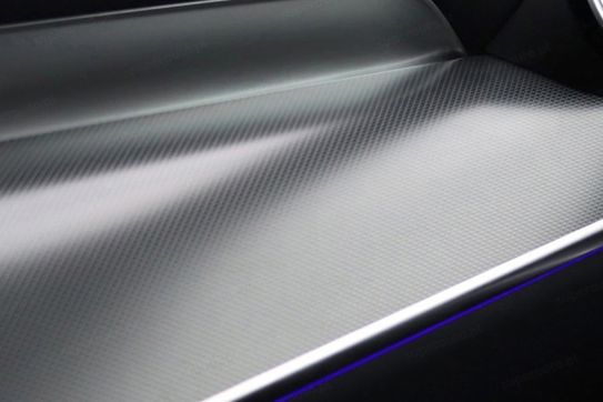 Mercedes CLE 300 4-Matic AMG Line