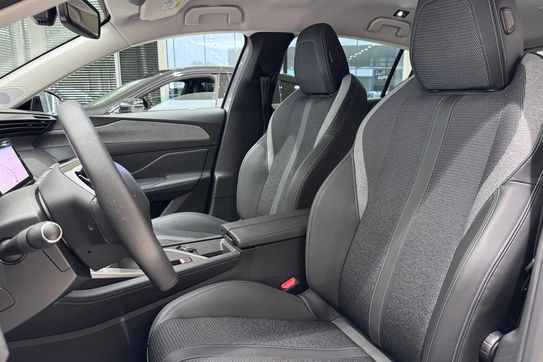 Peugeot 308 1.2 PureTech Allure Pack S&S