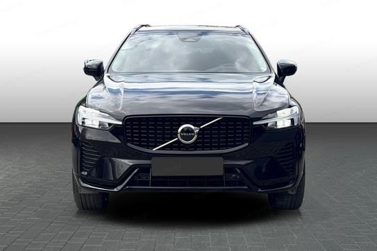 Volvo XC60 B4 B Plus Dark