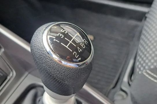 Suzuki Vitara 1.4 Boosterjet SHVS Premium 2WD