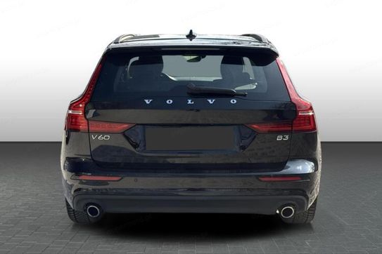 Volvo V60 B3 B Momentum Pro aut